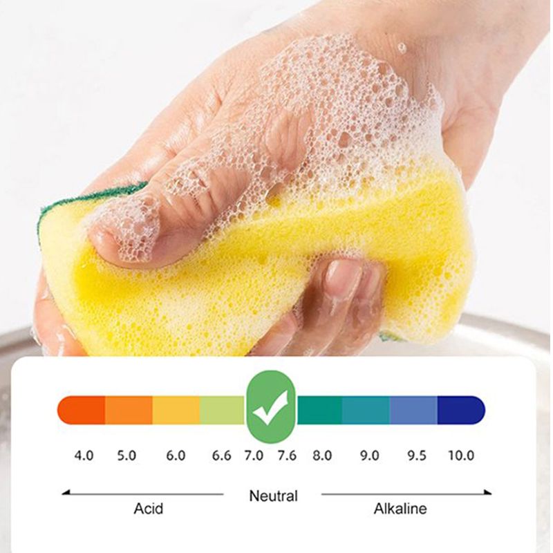 🔥🔥(2 ACHETÉ, 1 GRATUIT)Puissant nettoyant en poudre universel pour la cuisine