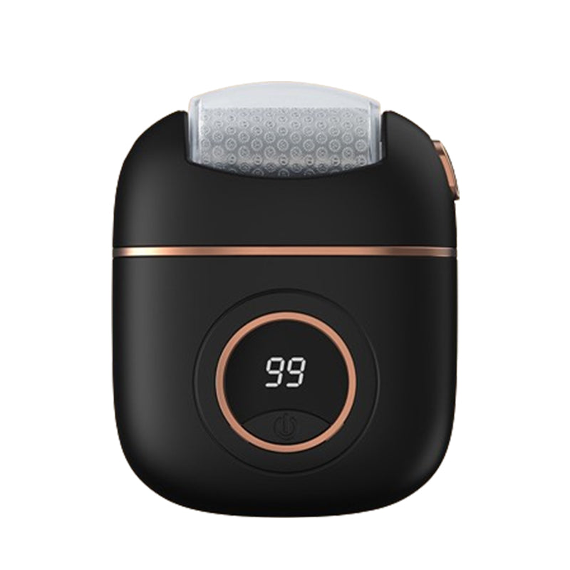 🔥Produit phare🔥Appareil de rajeunissement et de resurfaçage des pieds rechargeable par USB – Obtenez des pieds lisses et doux à tout moment, n’importe où ! 🦶✨