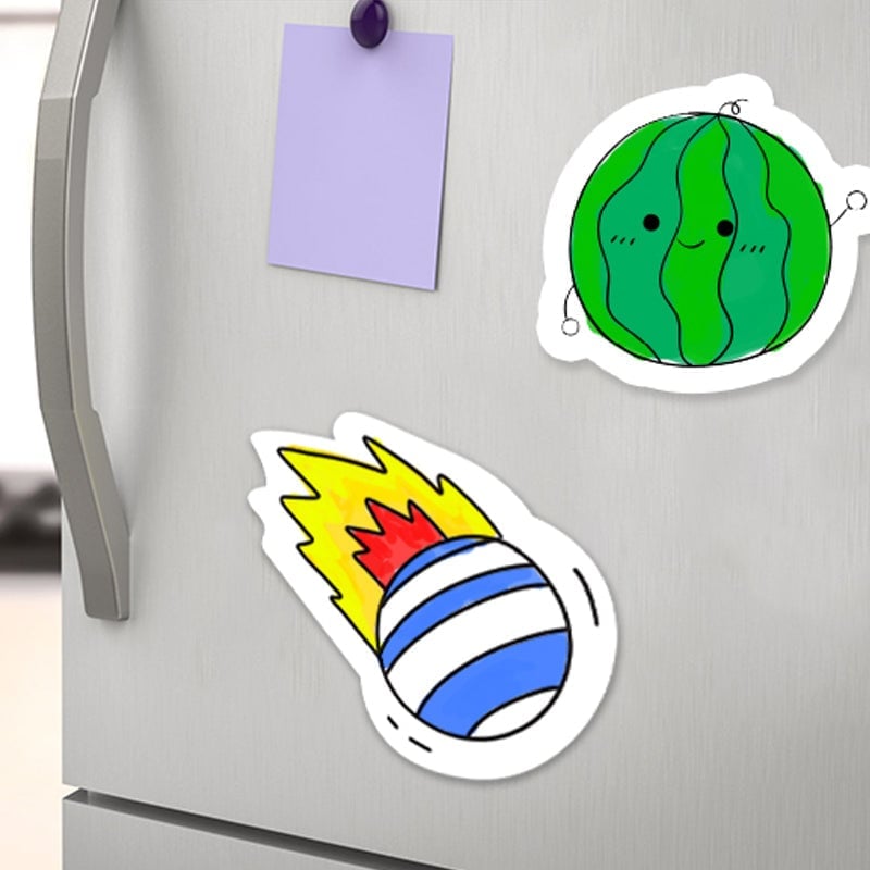 đ„Offres spĂ©ciales - Rouleau Ă dessin pour enfants