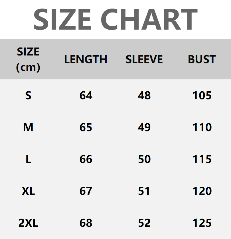 Pull Femme Manches Longues en Maille Coupe Loose