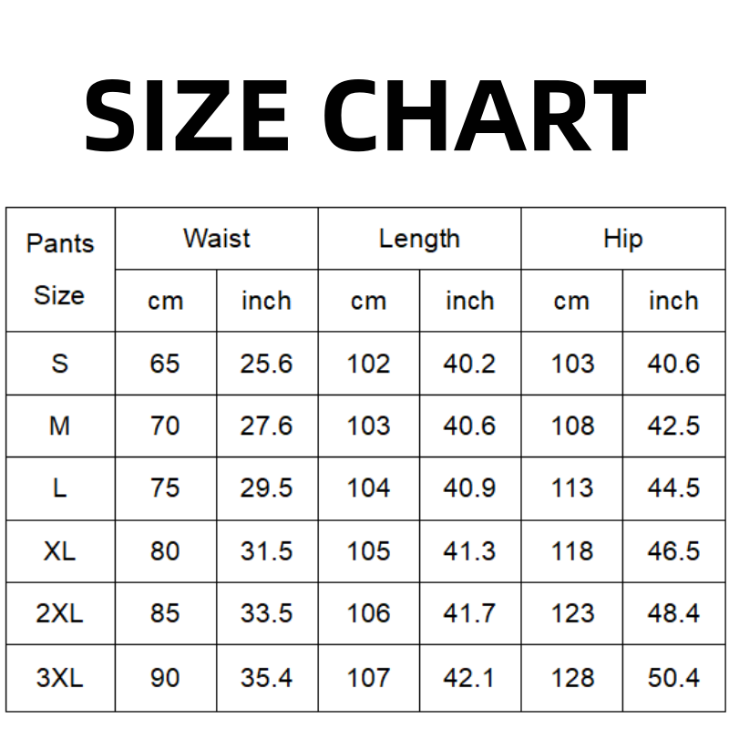 🌸Offres spéciales printemps🌸 Robe irrégulière et pantalon ample pour femme (ensemble 2 pièces)