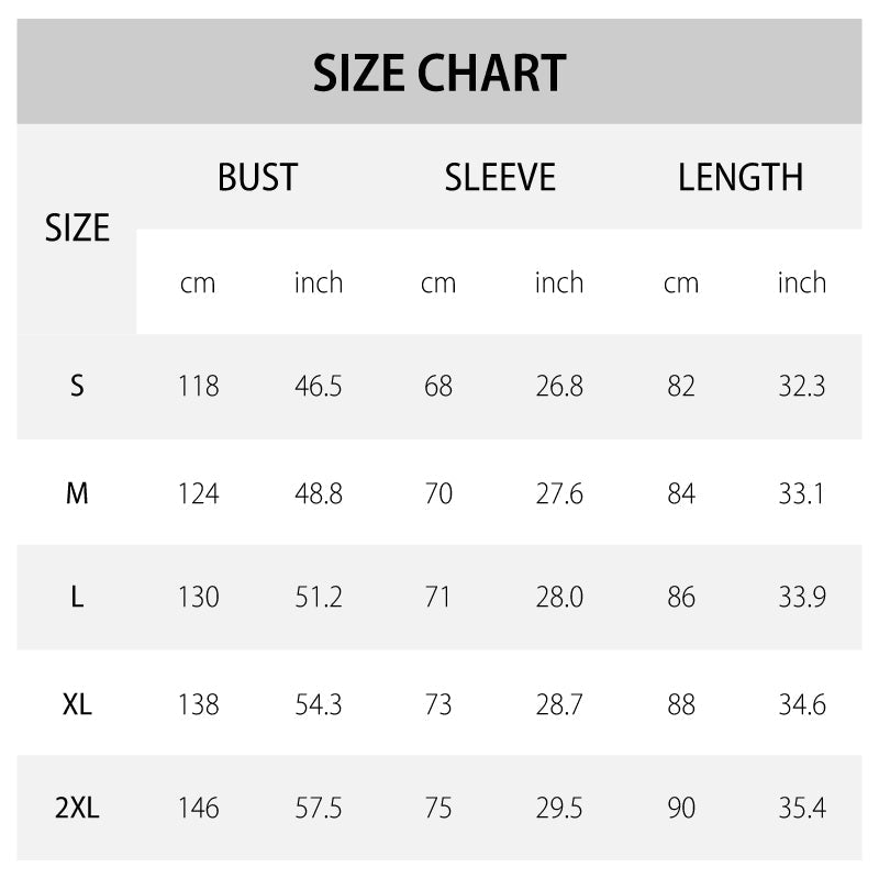 🔥livraison gratuite——Veste matelassée à capuche pour femmes, tendance hiver