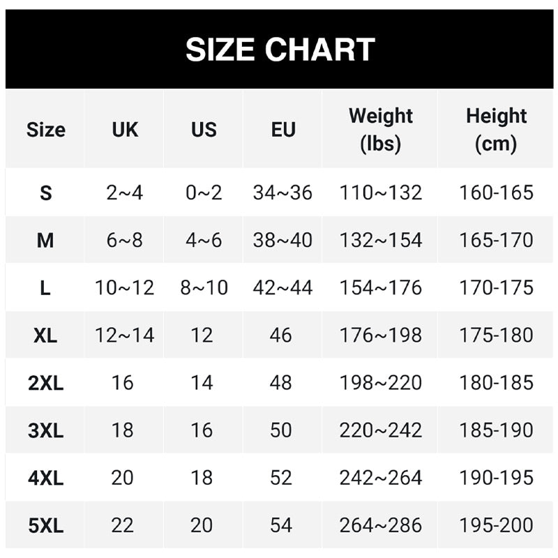 Veste Matelassée Décontractée Oversize pour Femme