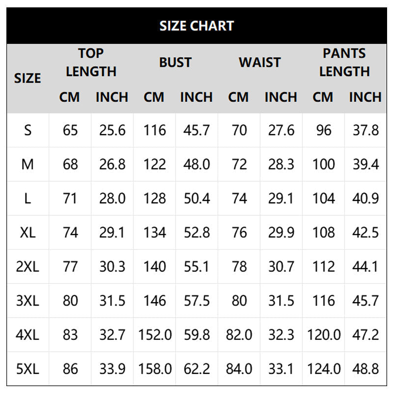 🌟Nouveautés : 50 % de réduction-Ensemble haut rayé à col en V et pantalon large