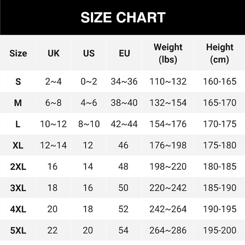 Robe élégante en maille et tulle pour femme🔥Livraison gratuite