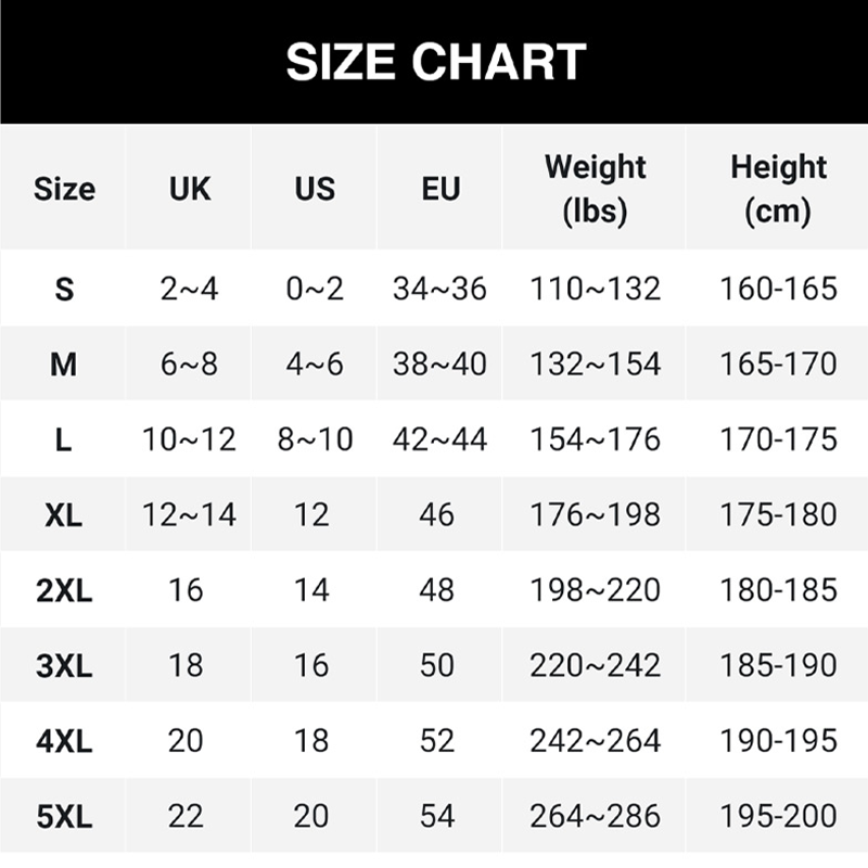 🎄Offre de Noël : 49 % de réduction💖Cardigan douillet avec col et revers en maille côtelée🧥