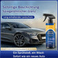 🔥Letzter Tag 49% Rabatt🎁Fortschrittliches Auto-Schnellbeschichtungsspray