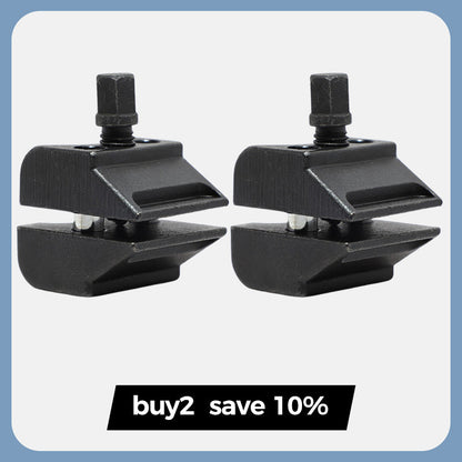 💥Vente chaude 50% de réduction💥 Écarteur de fusée de direction de moyeu divisé de suspension de voiture