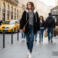 🧥 60% RABATT! ✨ Kapuzen-Fleecejacke mit Lammfellfutter - Winddicht & Wärmeisolierend für Extremes Winterwetter ❄️🛡️