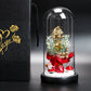 🎄Christmas Promotion 50% OFF🎅✨Exquisite Christmas Tree Gift🎄🎁