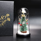 🎄Christmas Promotion 50% OFF🎅✨Exquisite Christmas Tree Gift🎄🎁