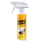 🎄Christmas Sale 50% OFF🏆✨(New Upgrade) Car Magic Foam Cleaner