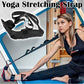 🔥Big Sale 50% OFF🔥Fascia Stretcher👟