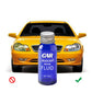 🔥Big Sale 50% OFF🔥Car Headlight Repair Fluid🚙✨