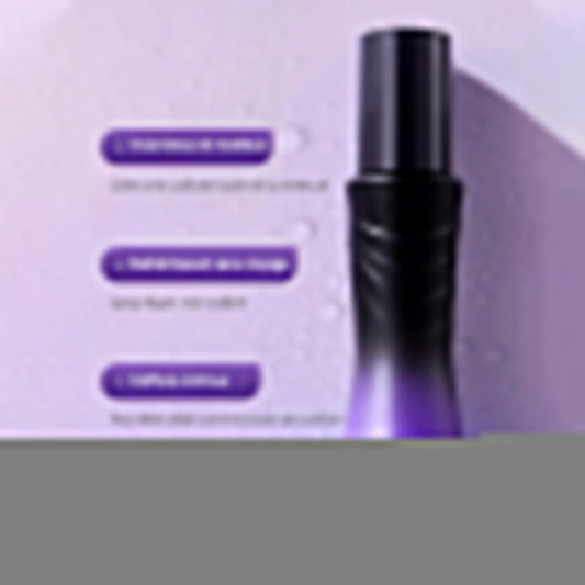 ⏳Réduction limitée de 50%🎁réduction limitée dans le temps 🎁Spray Volume Rafraîchissant Sans Rinçage