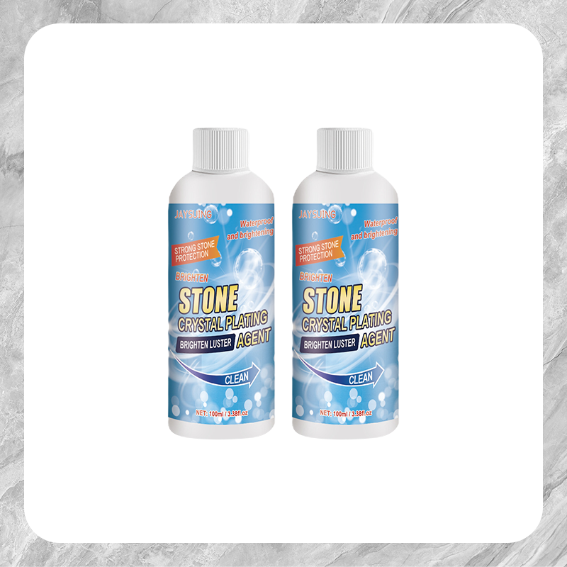 🏆✨Achetez-en 3 et recevez-en 2 gratuits🔥Nettoyant détachant pour pierres (élimine efficacement l'oxydation, la rouille et les taches)