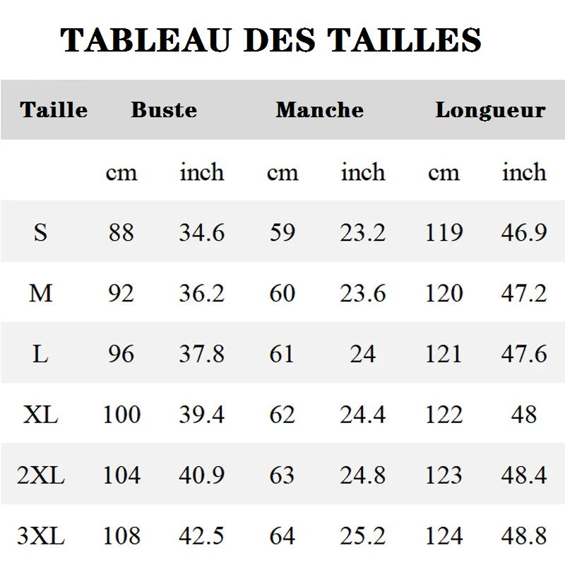 ⏳Spécial à durée limitée⏰Ensemble deux pièces décontracté pour femmes, haut uni et pantalon ample👚👖