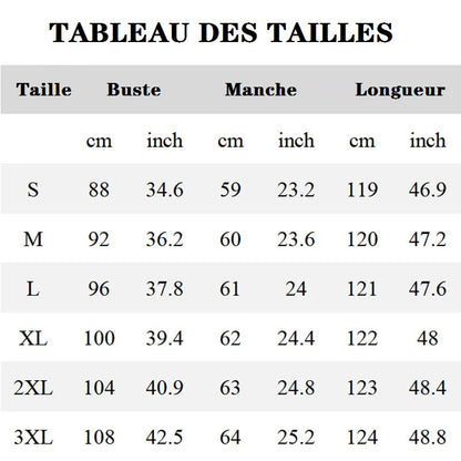 ⏳Spécial à durée limitée⏰Ensemble deux pièces décontracté pour femmes, haut uni et pantalon ample👚👖