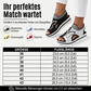 👡 Damen Casual Peep-Toe Platform Sandalen – bequemer Plateauabsatz, luftiges Design & perfekt für Strand, Urlaub & Alltag