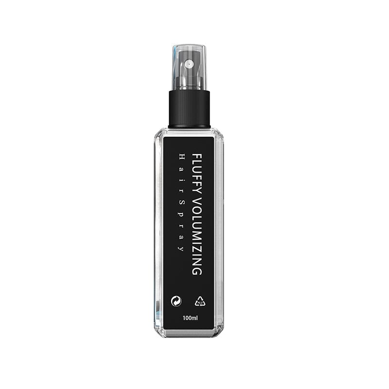 ⌛️Achetez-en 2 et obtenez-en 1 gratuitement🔥 Spray épaississant pour cheveux aux protéines végétales naturelles
