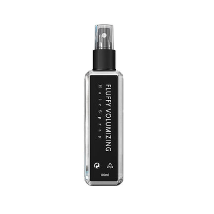 ⌛️Achetez-en 2 et obtenez-en 1 gratuitement🔥 Spray épaississant pour cheveux aux protéines végétales naturelles