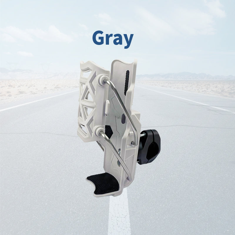 🎁 Soldes exceptionnelles 50 % de réduction 🔥 Porte-bidon adaptatif pour vélo