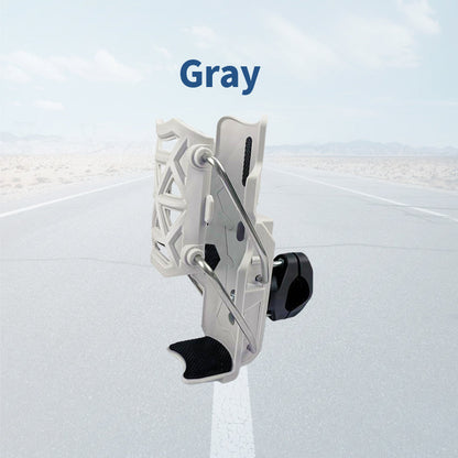 🎁 Soldes exceptionnelles 50 % de réduction 🔥 Porte-bidon adaptatif pour vélo