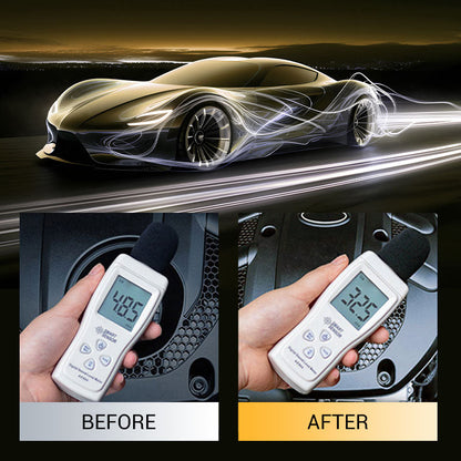 📢🏆 Achetez-en 2 obtenez-en 1 gratuitement 🚗 Moteur hautement efficace anti-usure protecteur