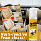 🎄Christmas Sale 50% OFF🏆✨(New Upgrade) Car Magic Foam Cleaner