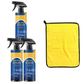 🔥Letzter Tag 49% Rabatt🎁Fortschrittliches Auto-Schnellbeschichtungsspray