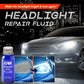 🔥Big Sale 50% OFF🔥Car Headlight Repair Fluid🚙✨