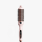 ⏳⏰Nur noch 4 Stunden Angebot💇‍♀️2-in-1 Haarstylingkamm für voluminöses Haar✨Volumen in wenigen Minuten