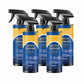 🔥Letzter Tag 49% Rabatt🎁Fortschrittliches Auto-Schnellbeschichtungsspray