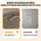 🔥 LIMITIERTES ANGEBOT: Schwere Gusseisen-Bräter (unbeschichtet) 50% reduziert! Nur solange der Vorrat reicht! 🔥