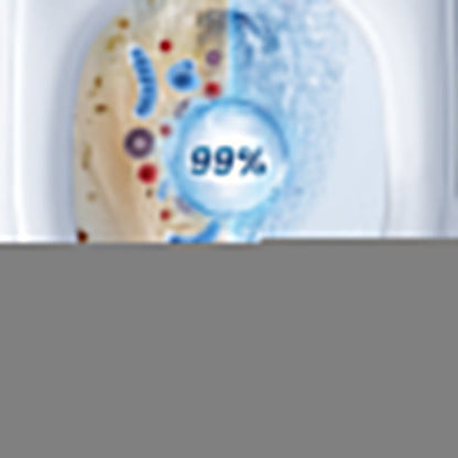 ⏳Time-limited Special⏰Effective Concentrated Descaling Toilet Cleaning Stick
