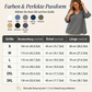 👕 Lässige Damenbluse mit V-Ausschnitt und Dreiviertelärmeln – eleganter Look, luftiger Schnitt & vielseitig – perfekt für Alltag, Büro & Freizeit