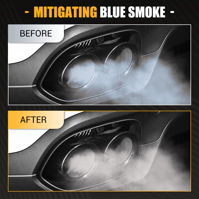 📢🏆 Achetez-en 2 obtenez-en 1 gratuitement 🚗 Moteur hautement efficace anti-usure protecteur