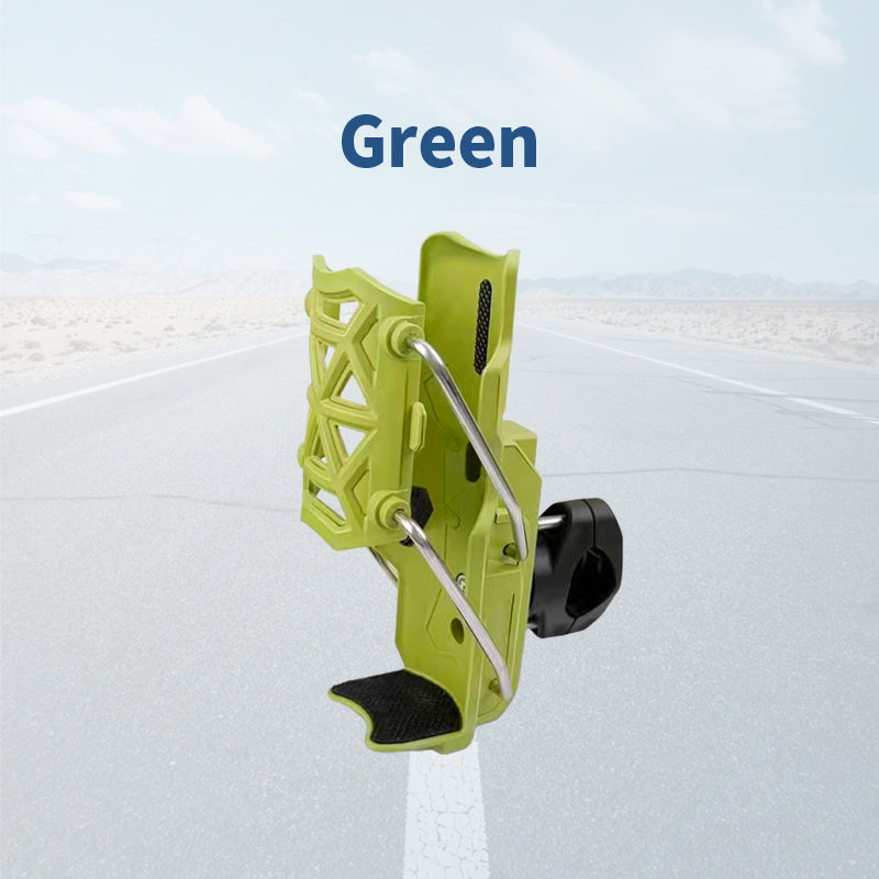 🎁 Soldes exceptionnelles 50 % de réduction 🔥 Porte-bidon adaptatif pour vélo