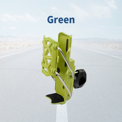 🎁 Soldes exceptionnelles 50 % de réduction 🔥 Porte-bidon adaptatif pour vélo