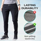 🔥Big Sale 50% OFF🔥Unisex Quick Dry Pull-on Stretch Pants