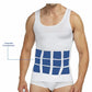 👦Buy 1 and get 1 free👍SculptCore™ – Body Shaper for Men