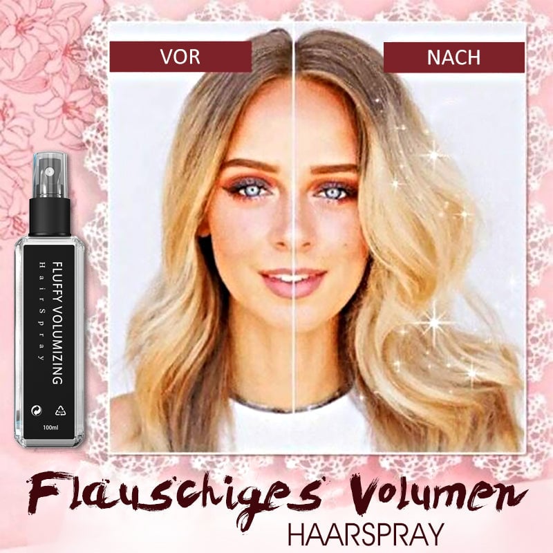 ⌛️Achetez-en 2 et obtenez-en 1 gratuitement🔥 Spray épaississant pour cheveux aux protéines végétales naturelles