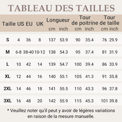 🥰Robes plissées à col rond pour femmes, élégantes et stylées📦LIVRAISON GRATUITE✈️
