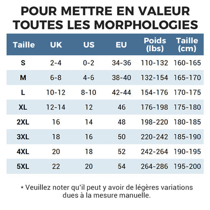 ✈️Livraison gratuite✈️Ensemble 2 pièces décontracté de couleur unie pour homme – Veste et pantalon