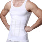 👦Buy 1 and get 1 free👍SculptCore™ – Body Shaper for Men