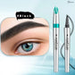 Wasserfester 3D-Microblading-Tätowierungsstift mit 4 Gabelspitzen (🔥 Kaufen Sie 1 und erhalten Sie 1 gratis)