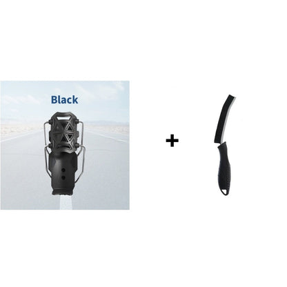 🎁 Soldes exceptionnelles 50 % de réduction 🔥 Porte-bidon adaptatif pour vélo