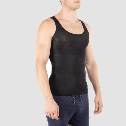 👦Buy 1 and get 1 free👍SculptCore™ – Body Shaper for Men