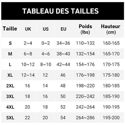 ⏳Spécial à durée limitée⏰Ensemble sweat-shirt à col rond et pantalon à cordon pour femme👚👖