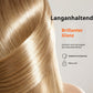 💗Professionelle glättende und feuchtigkeitsspendende Haarpflege✨Verabschiede dich von krausem Haar – Tiefenwirksame Reparatur 💆‍♀️